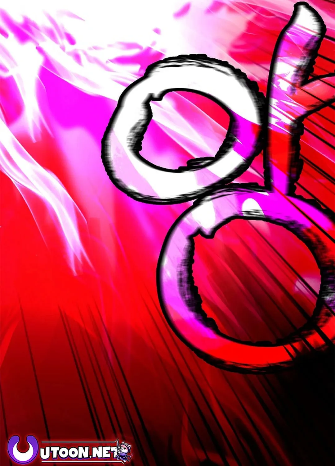 Tale of the Floating Sages Chapter 137 page 129 - 