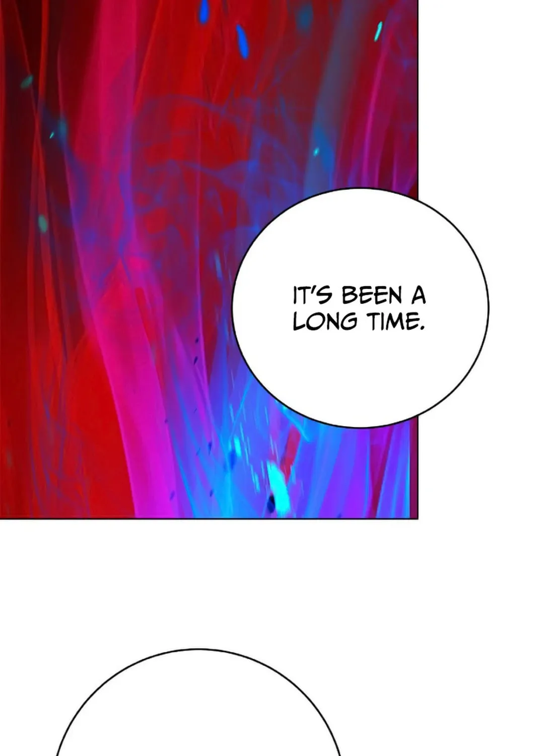 Tale of the Floating Sages Chapter 137 page 133 - 