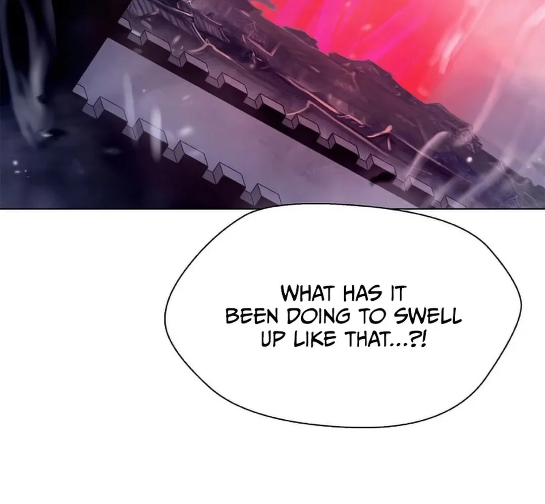 Tale of the Floating Sages Chapter 137 page 26 - 