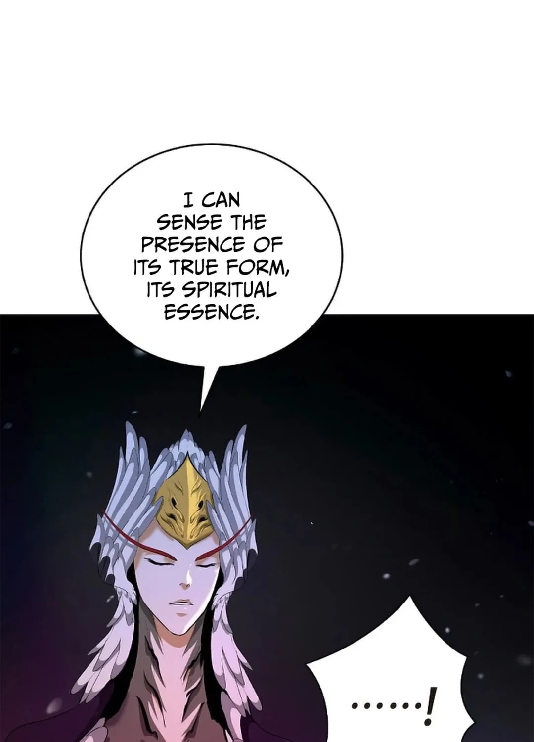 Tale of the Floating Sages Chapter 137 page 27 - 