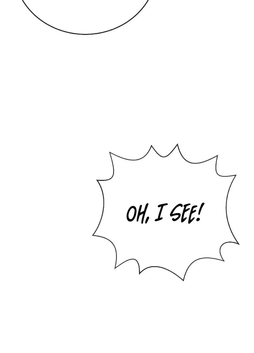 Tale of the Floating Sages Chapter 137 page 31 - 