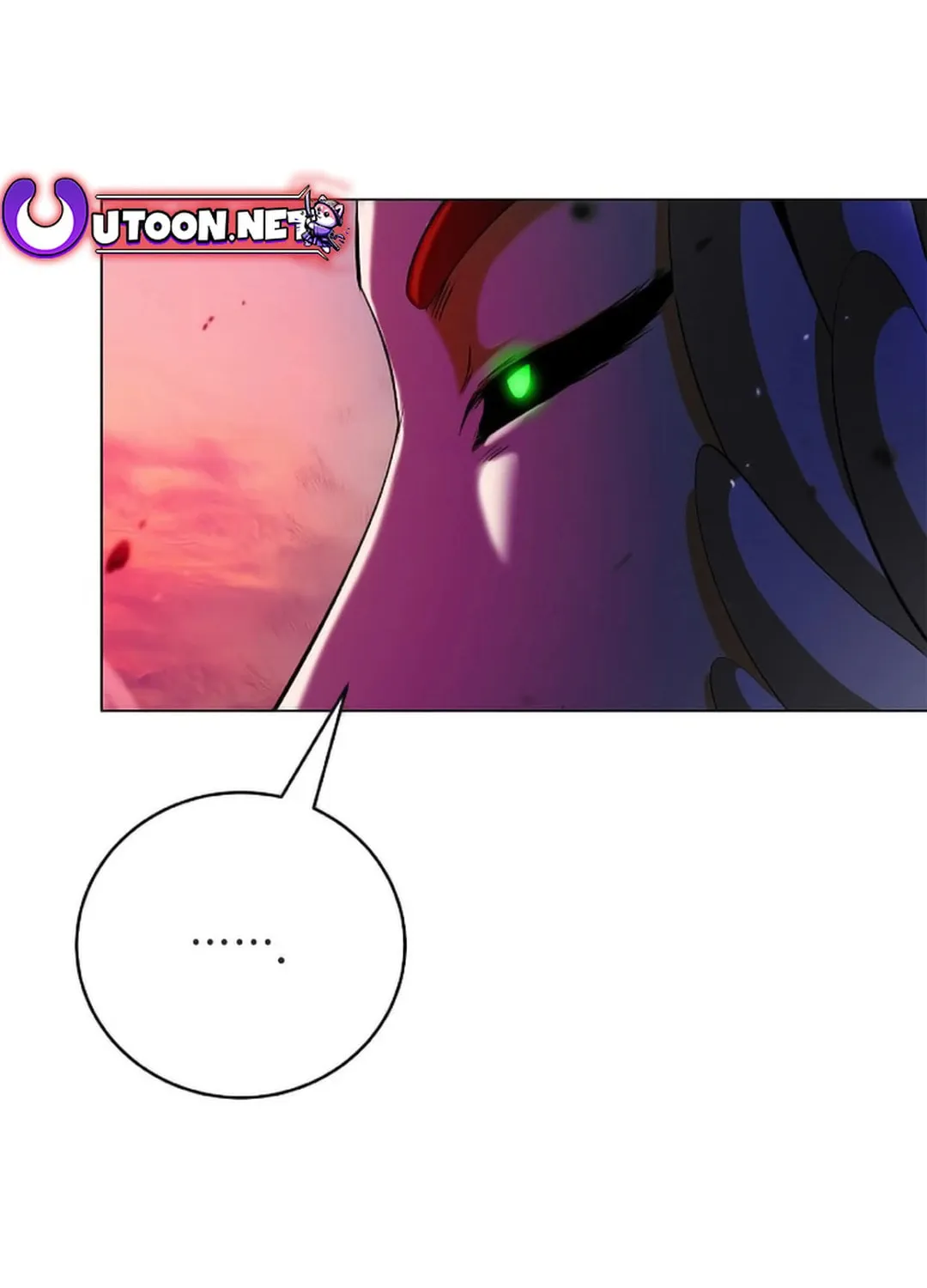 Tale of the Floating Sages Chapter 137 page 32 - 