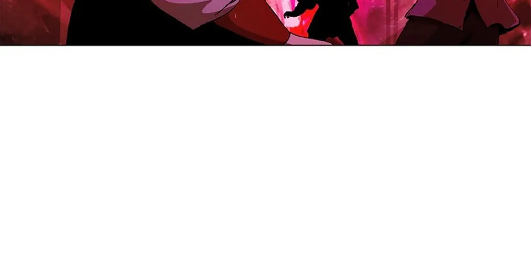 Tale of the Floating Sages Chapter 137 page 7 - 