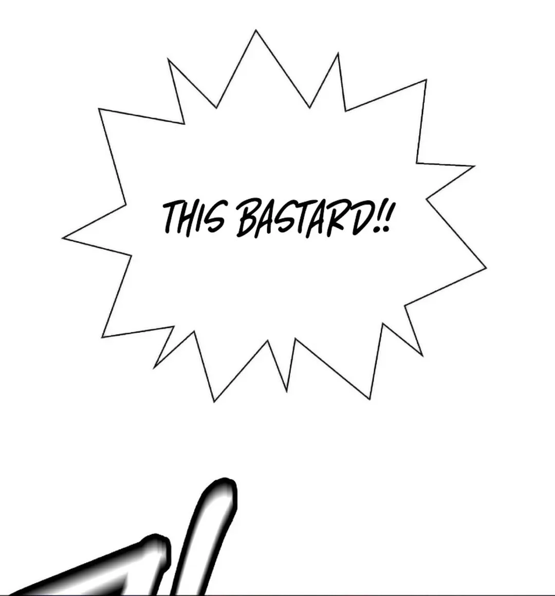 Tale of the Floating Sages Chapter 137 page 65 - 
