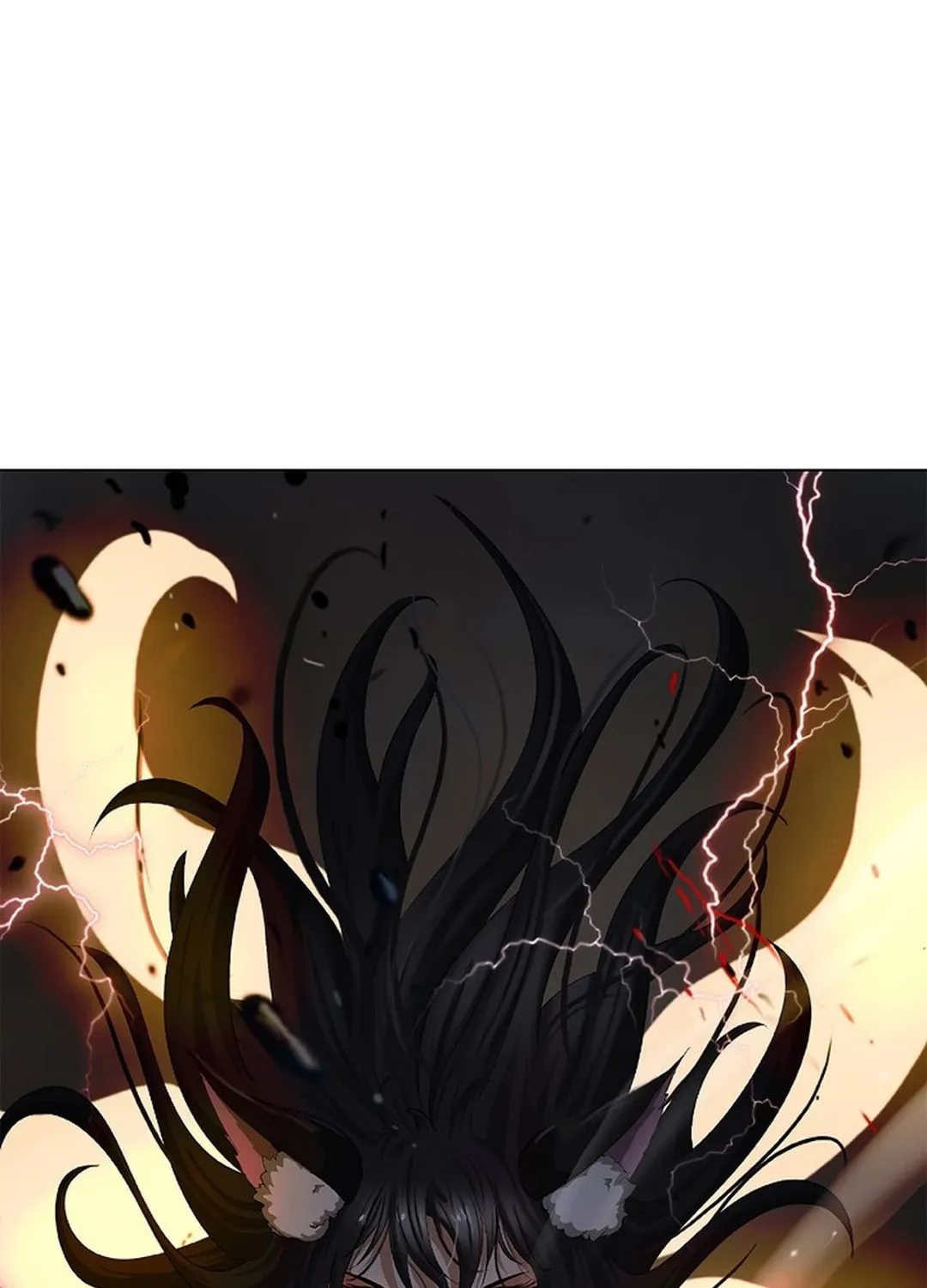 Tale of the Floating Sages Chapter 137 page 68 - 