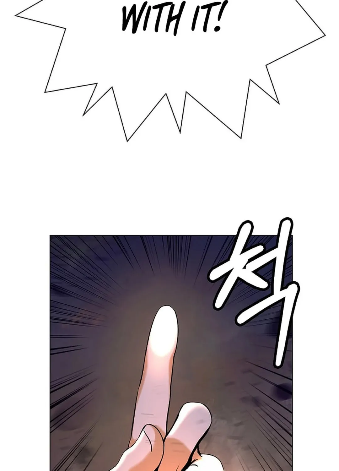 Tale of the Floating Sages Chapter 137 page 70 - 