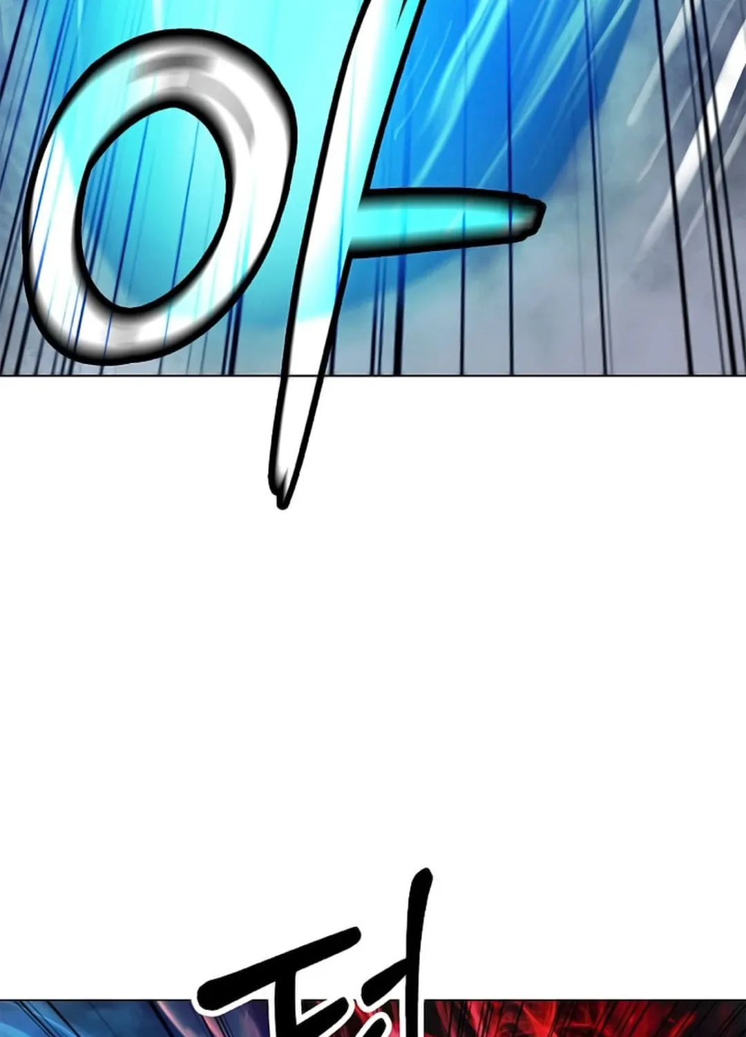 Tale of the Floating Sages Chapter 137 page 78 - 
