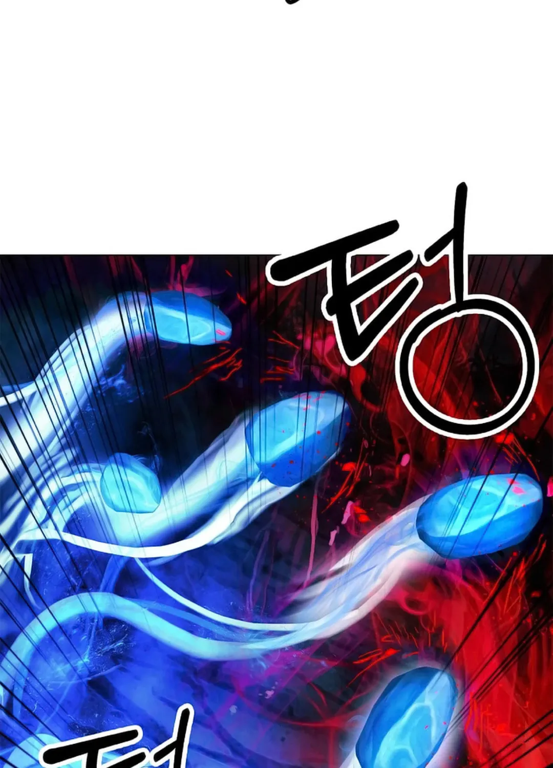 Tale of the Floating Sages Chapter 137 page 81 - 