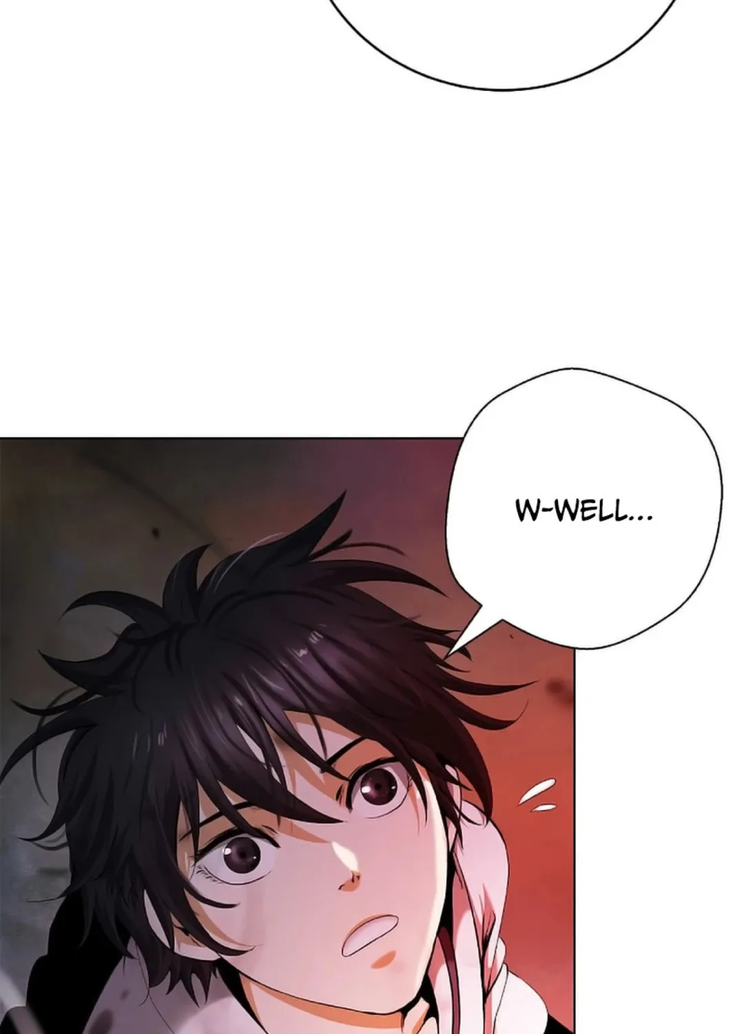 Tale of the Floating Sages Chapter 137 page 90 - 