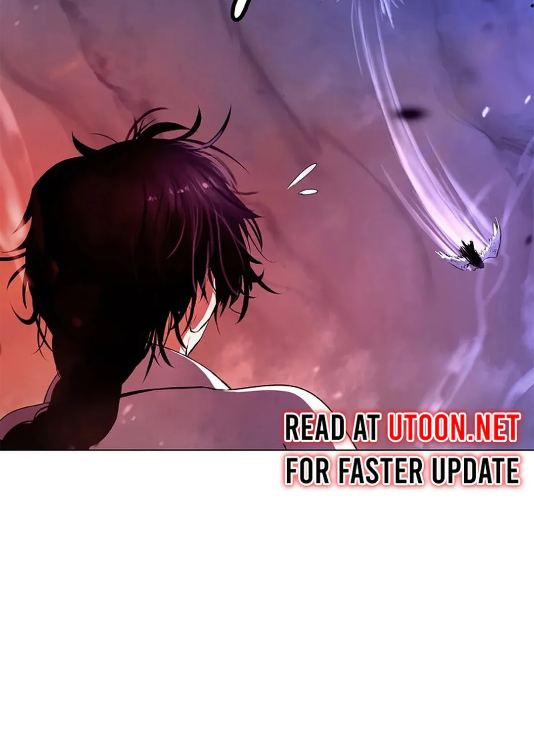 Tale of the Floating Sages Chapter 137 page 92 - 