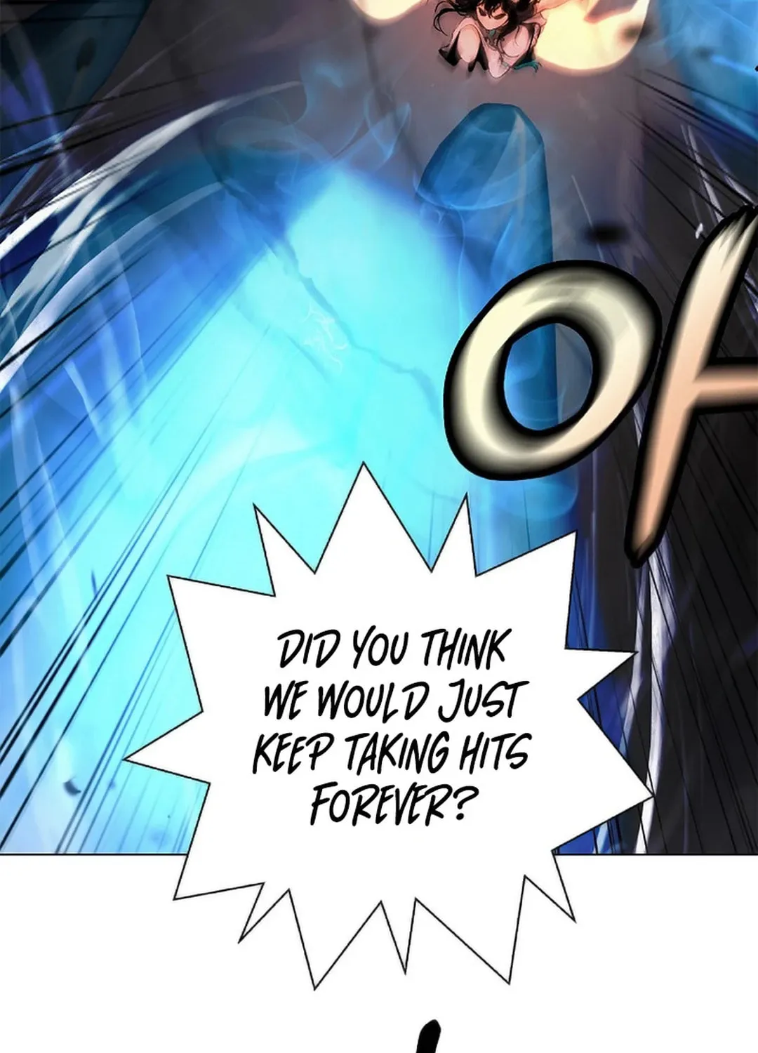 Tale of the Floating Sages Chapter 137 page 95 - 