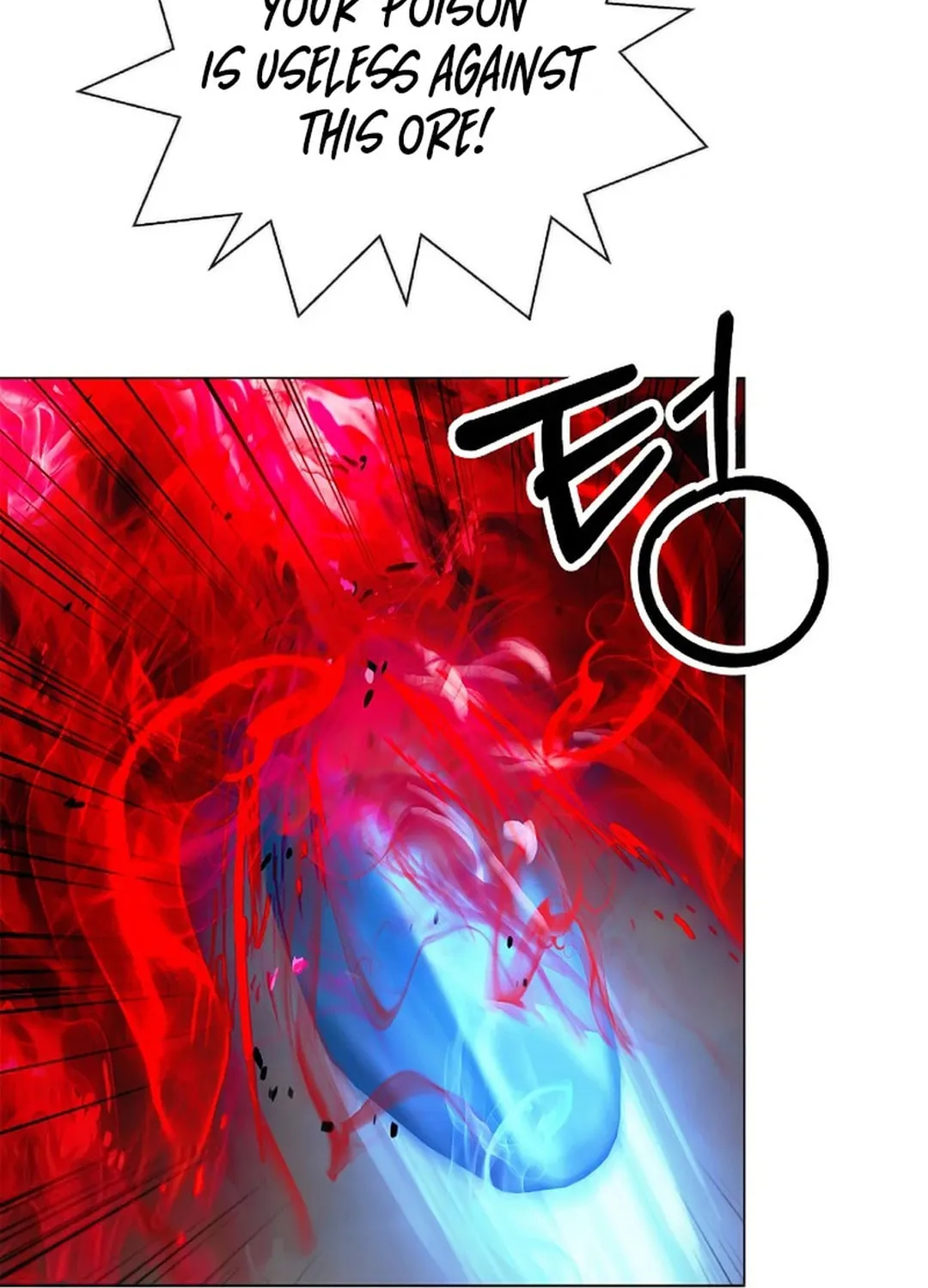 Tale of the Floating Sages Chapter 137 page 97 - 