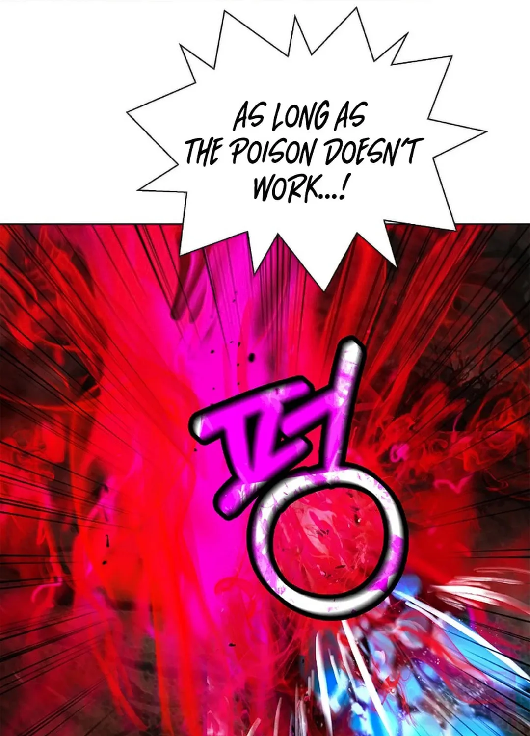 Tale of the Floating Sages Chapter 137 page 98 - 