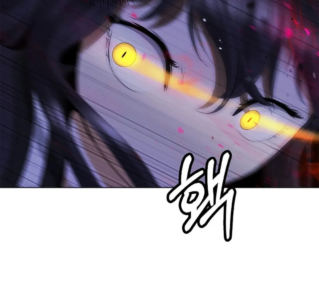 Tale of the Floating Sages Chapter 137 page 100 - 