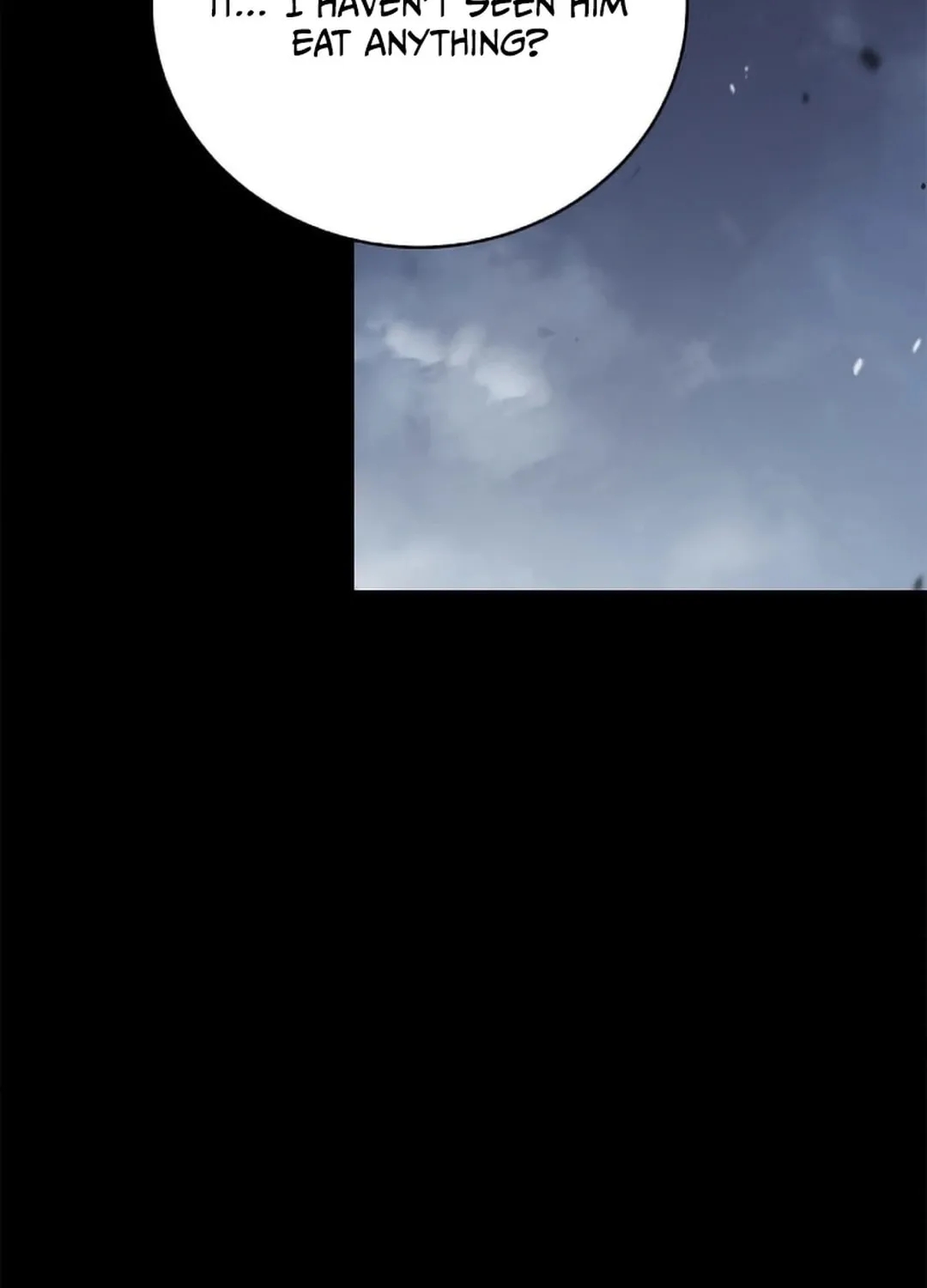 Tale of the Floating Sages Chapter 138 page 101 - 