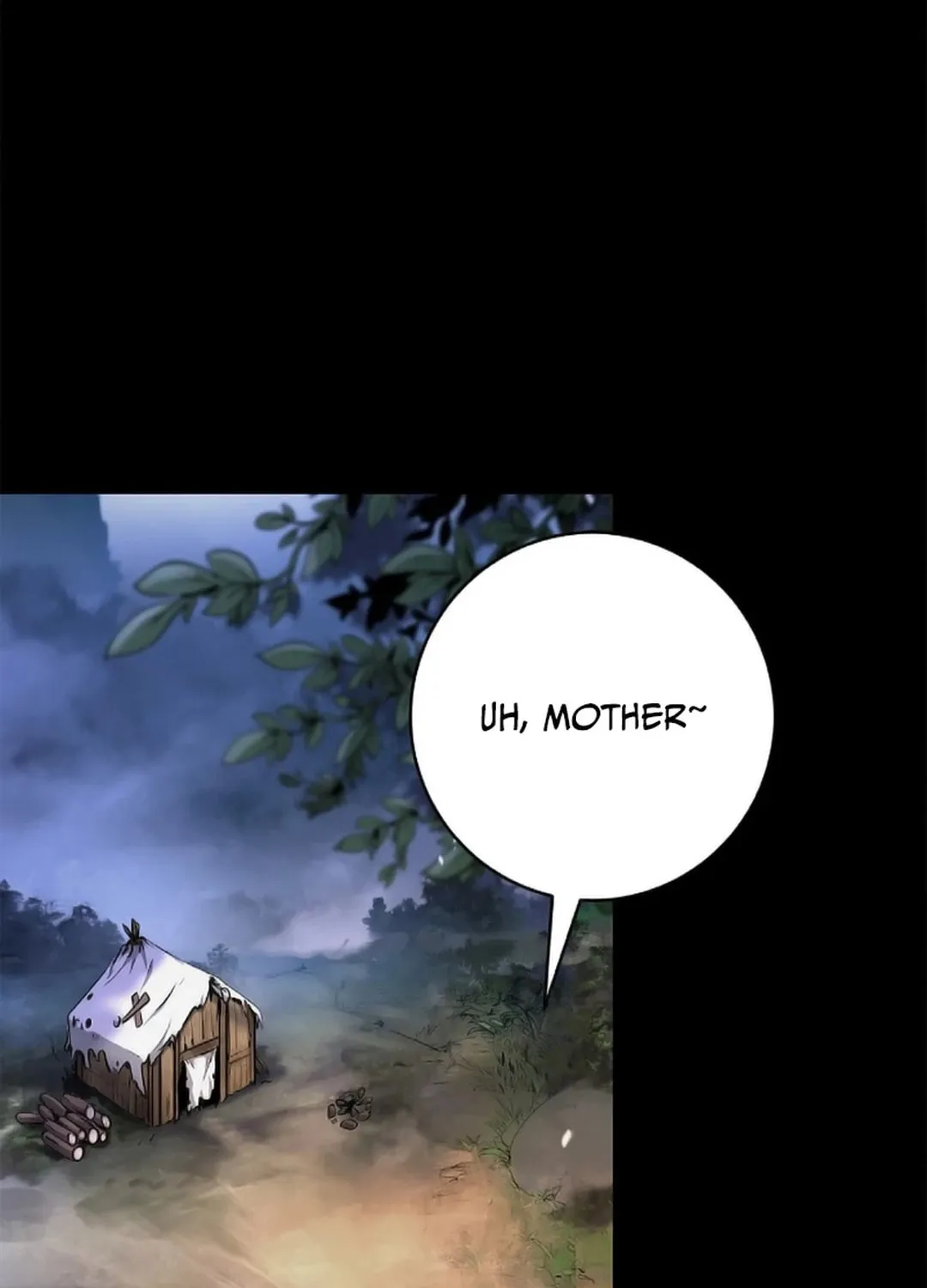 Tale of the Floating Sages Chapter 138 page 102 - 