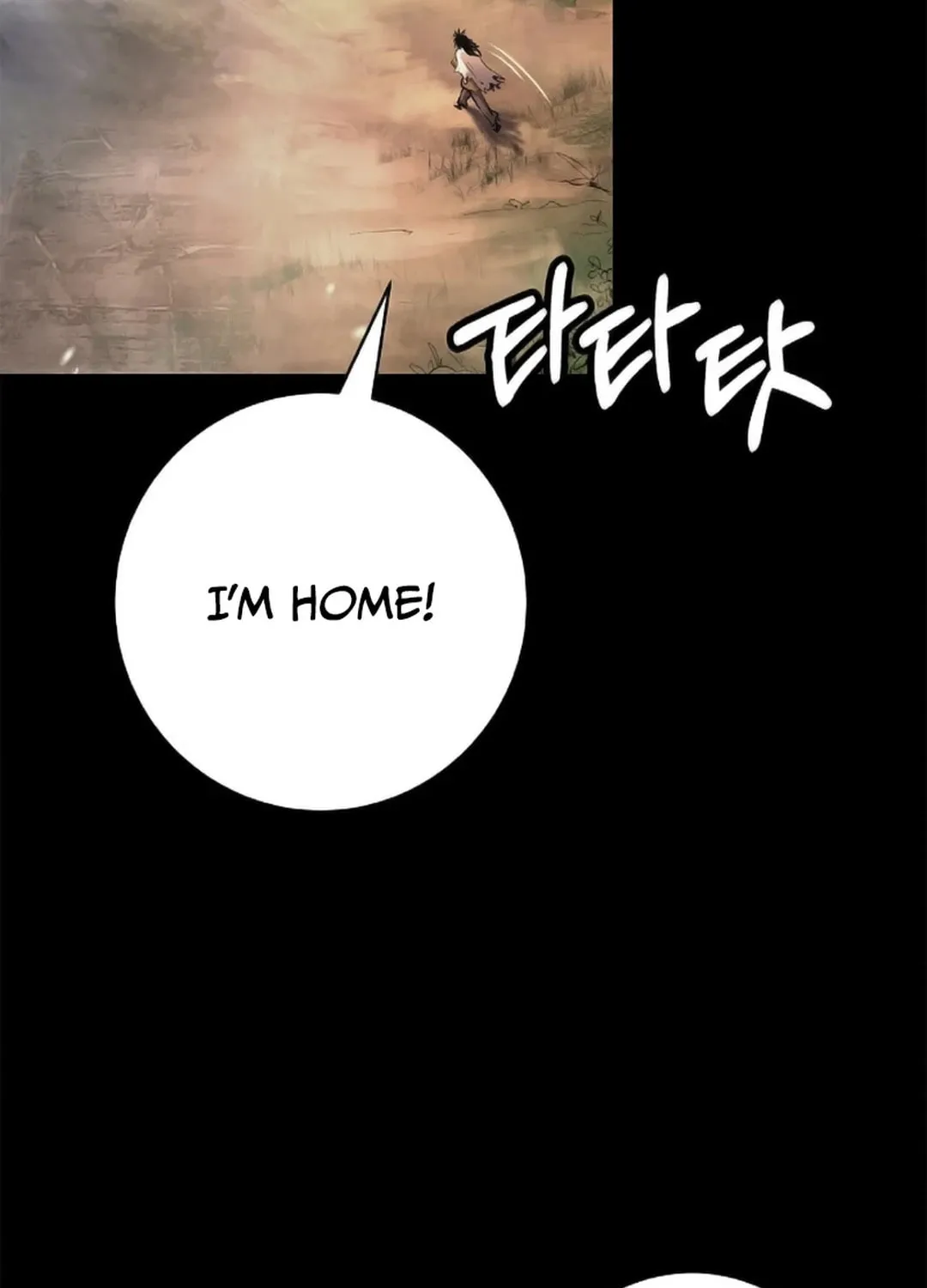 Tale of the Floating Sages Chapter 138 page 103 - 