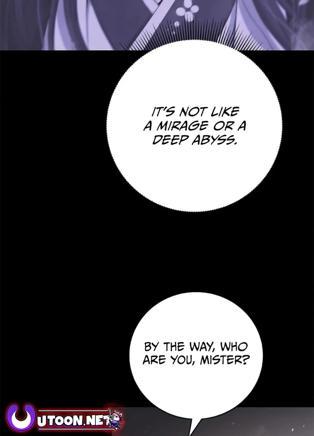 Tale of the Floating Sages Chapter 138 page 110 - 