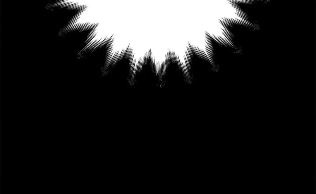 Tale of the Floating Sages Chapter 138 page 112 - 