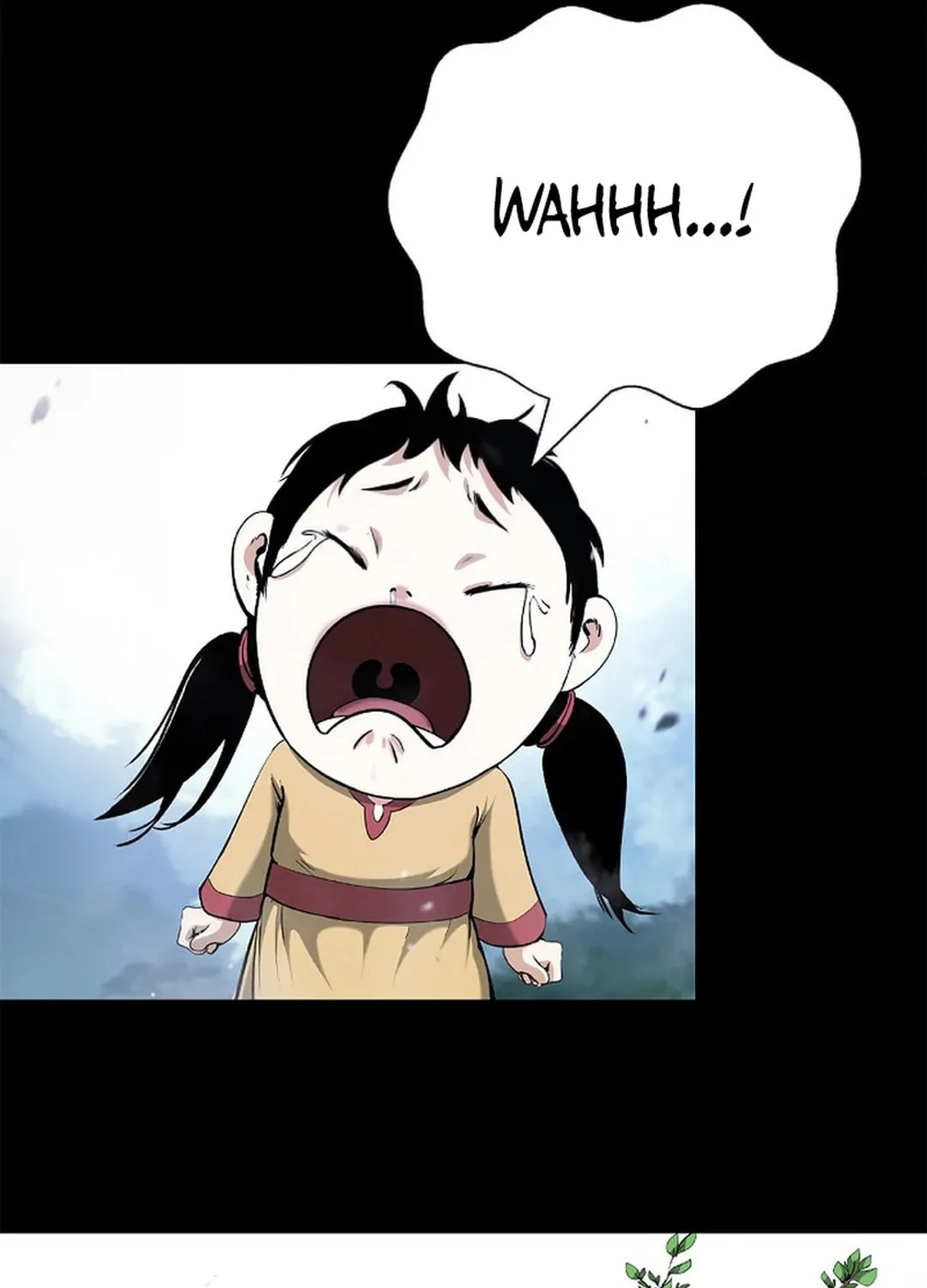 Tale of the Floating Sages Chapter 138 page 113 - 