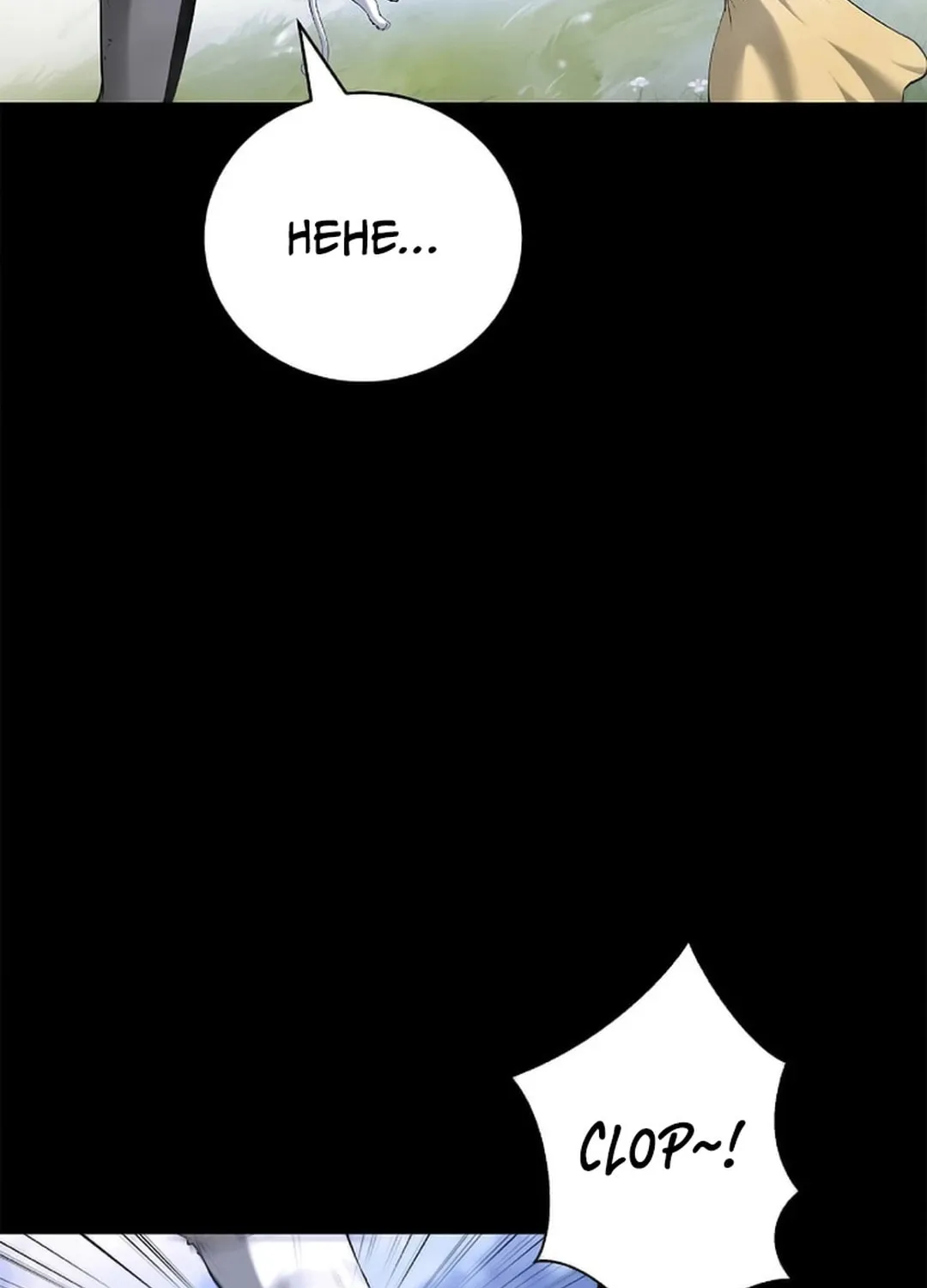 Tale of the Floating Sages Chapter 138 page 116 - 