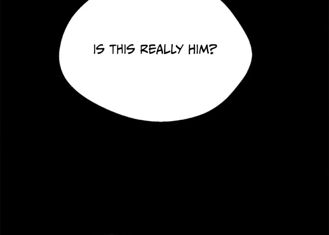 Tale of the Floating Sages Chapter 138 page 124 - 