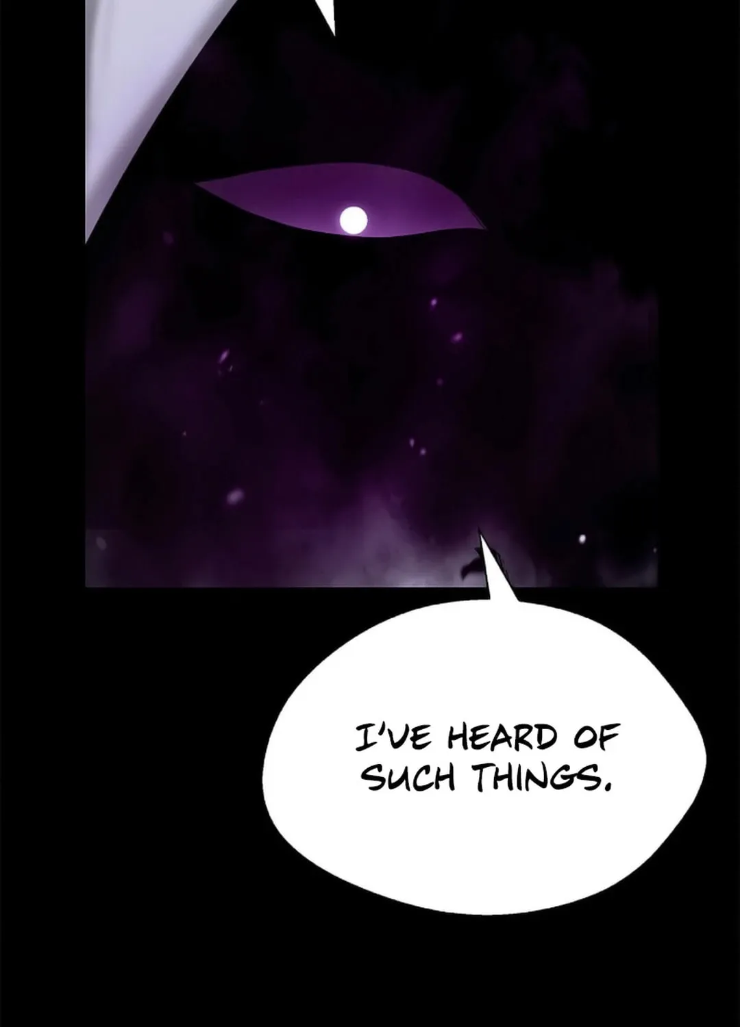 Tale of the Floating Sages Chapter 138 page 129 - 