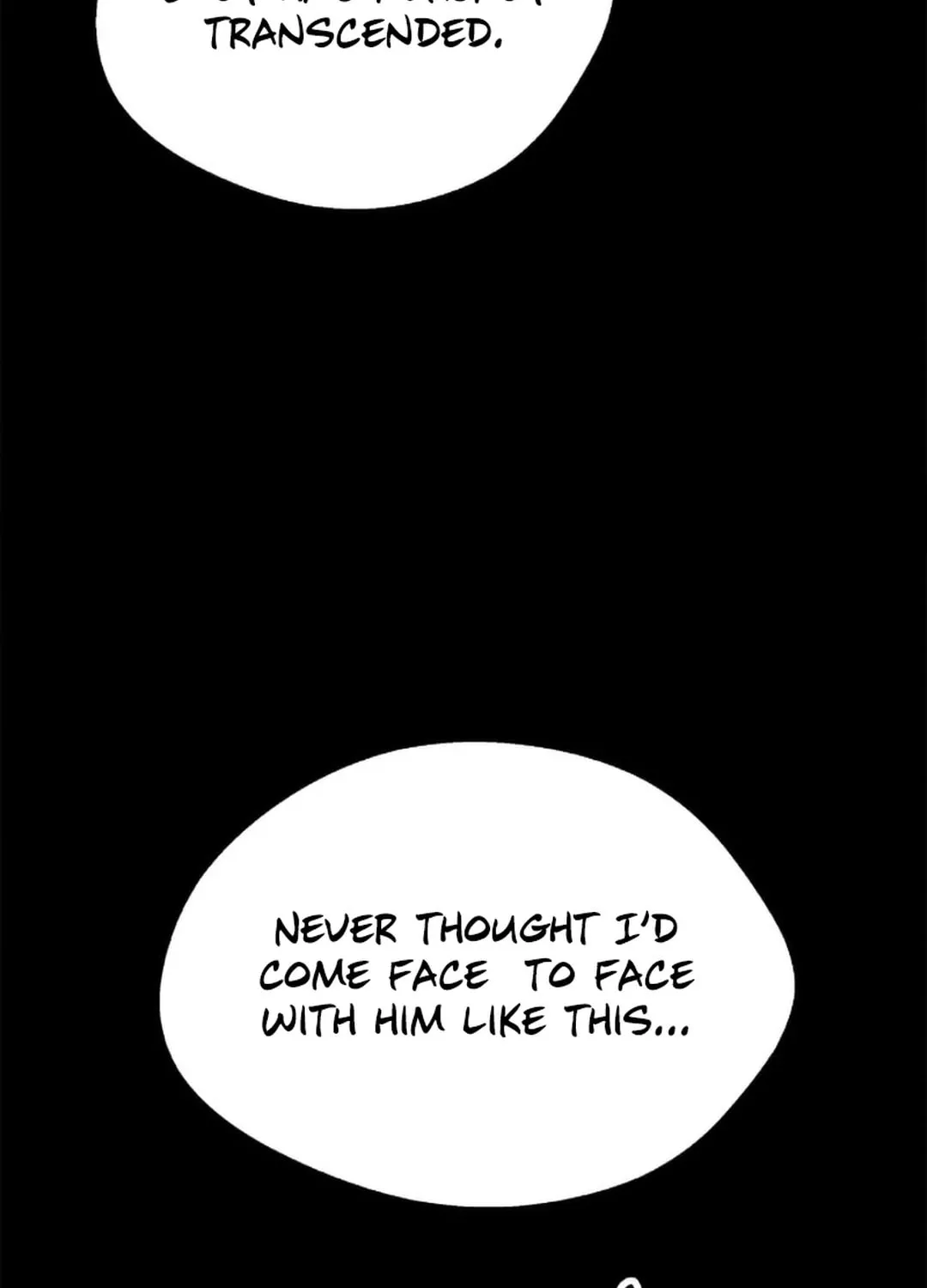 Tale of the Floating Sages Chapter 138 page 133 - 