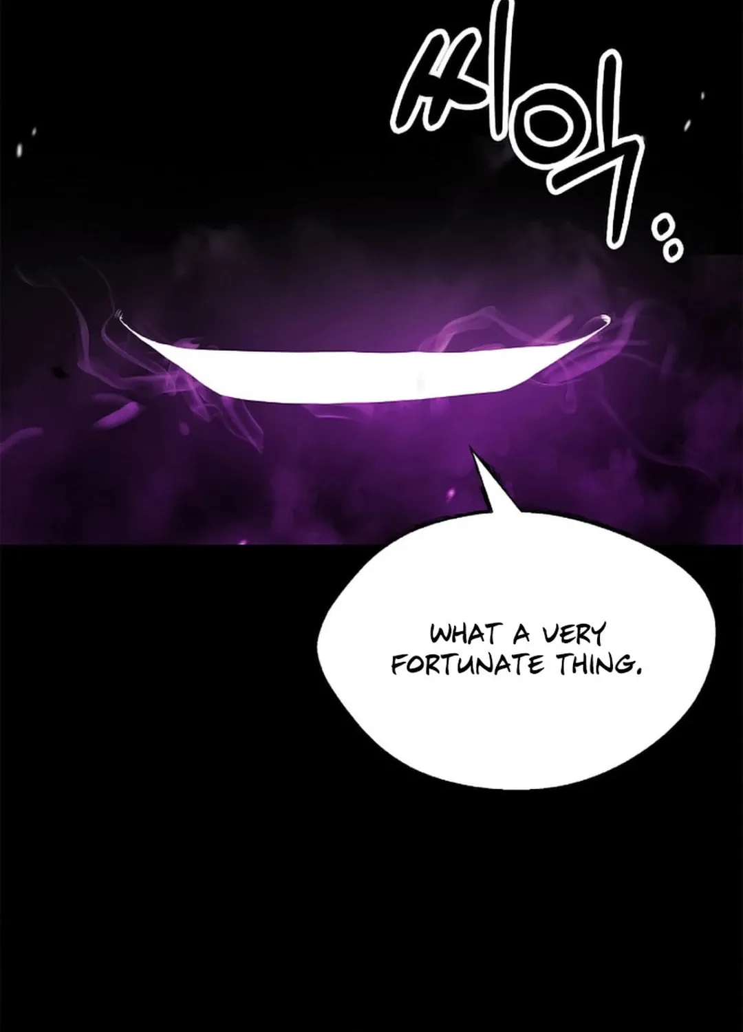 Tale of the Floating Sages Chapter 138 page 134 - 