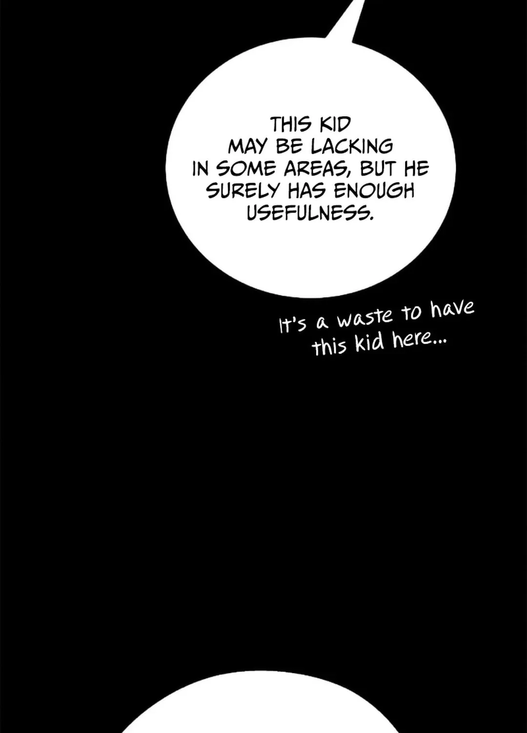 Tale of the Floating Sages Chapter 138 page 136 - 