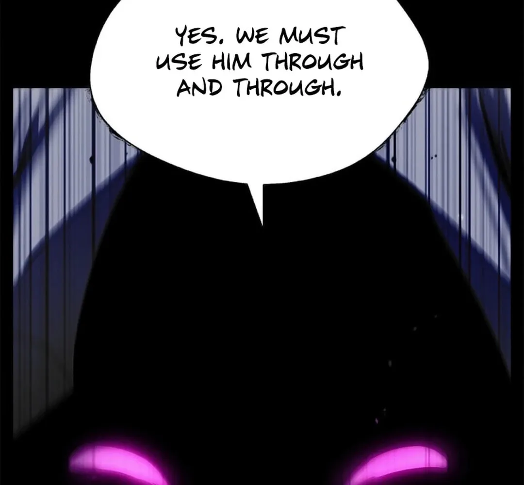Tale of the Floating Sages Chapter 138 page 137 - 