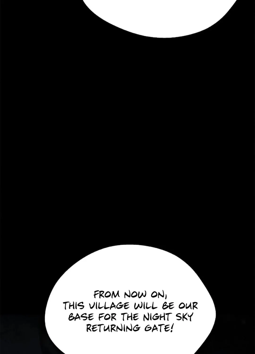 Tale of the Floating Sages Chapter 138 page 139 - 