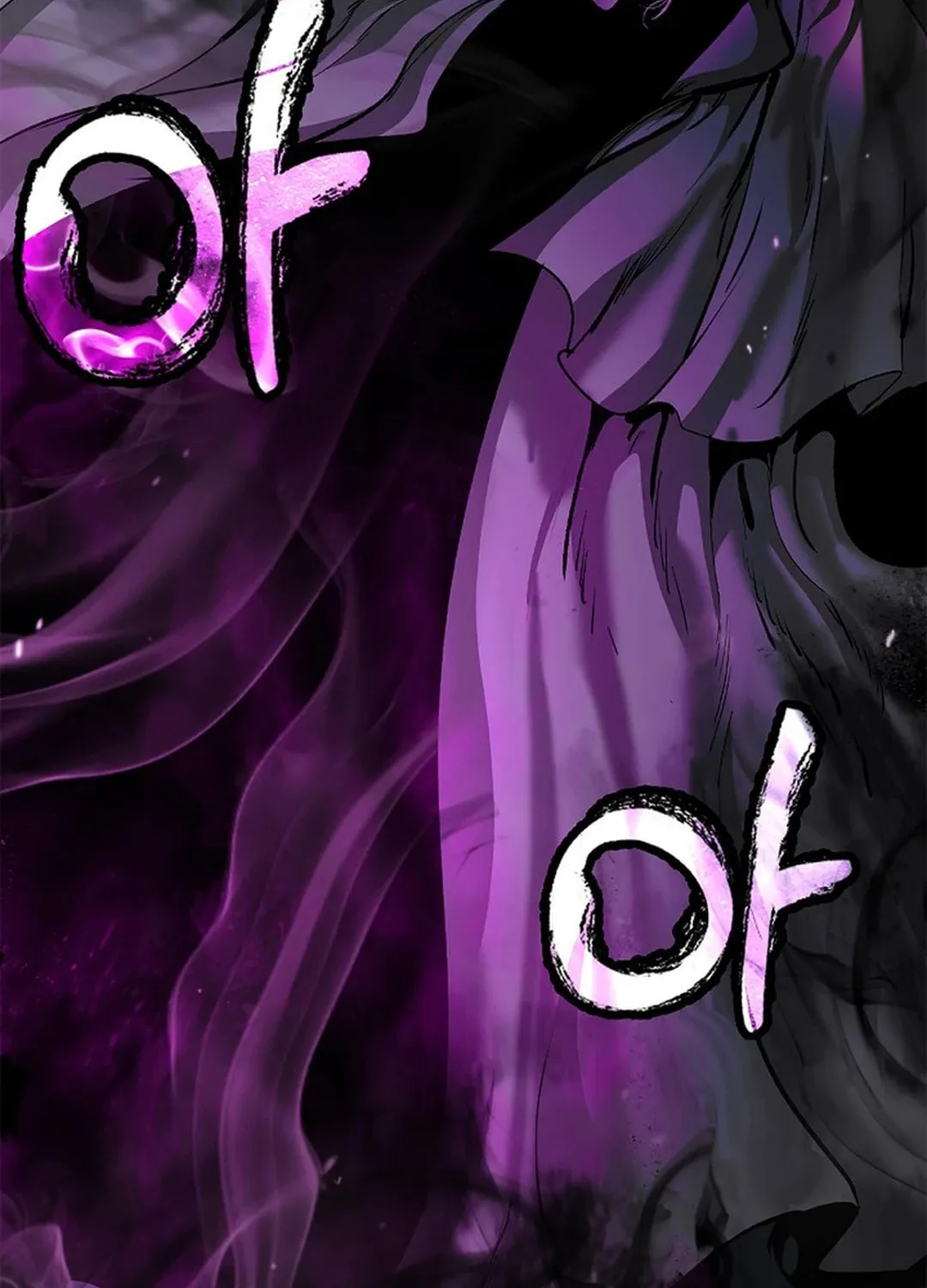 Tale of the Floating Sages Chapter 138 page 141 - 