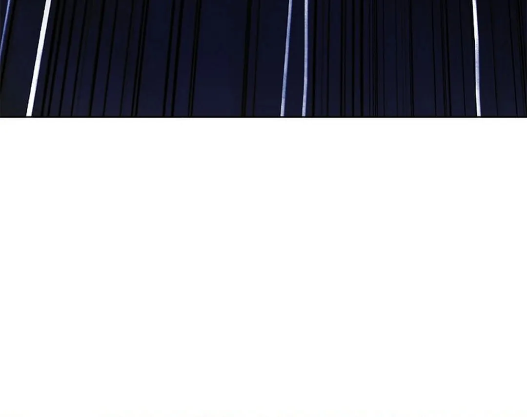 Tale of the Floating Sages Chapter 138 page 31 - 