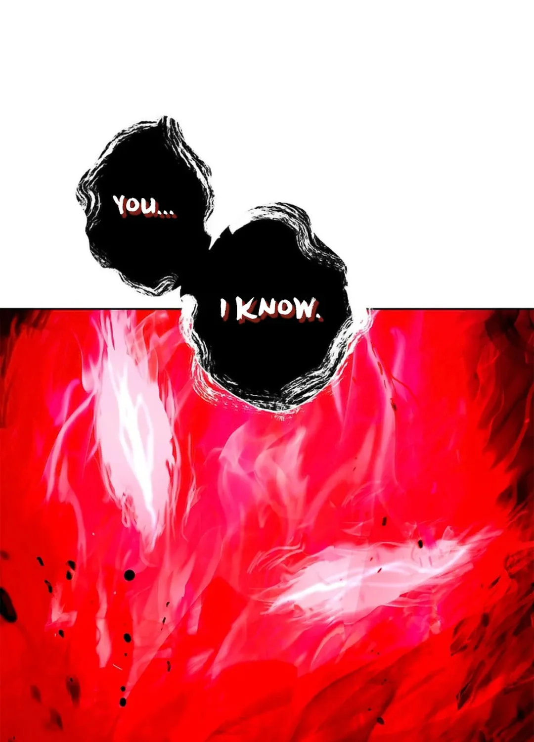 Tale of the Floating Sages Chapter 138 page 5 - 