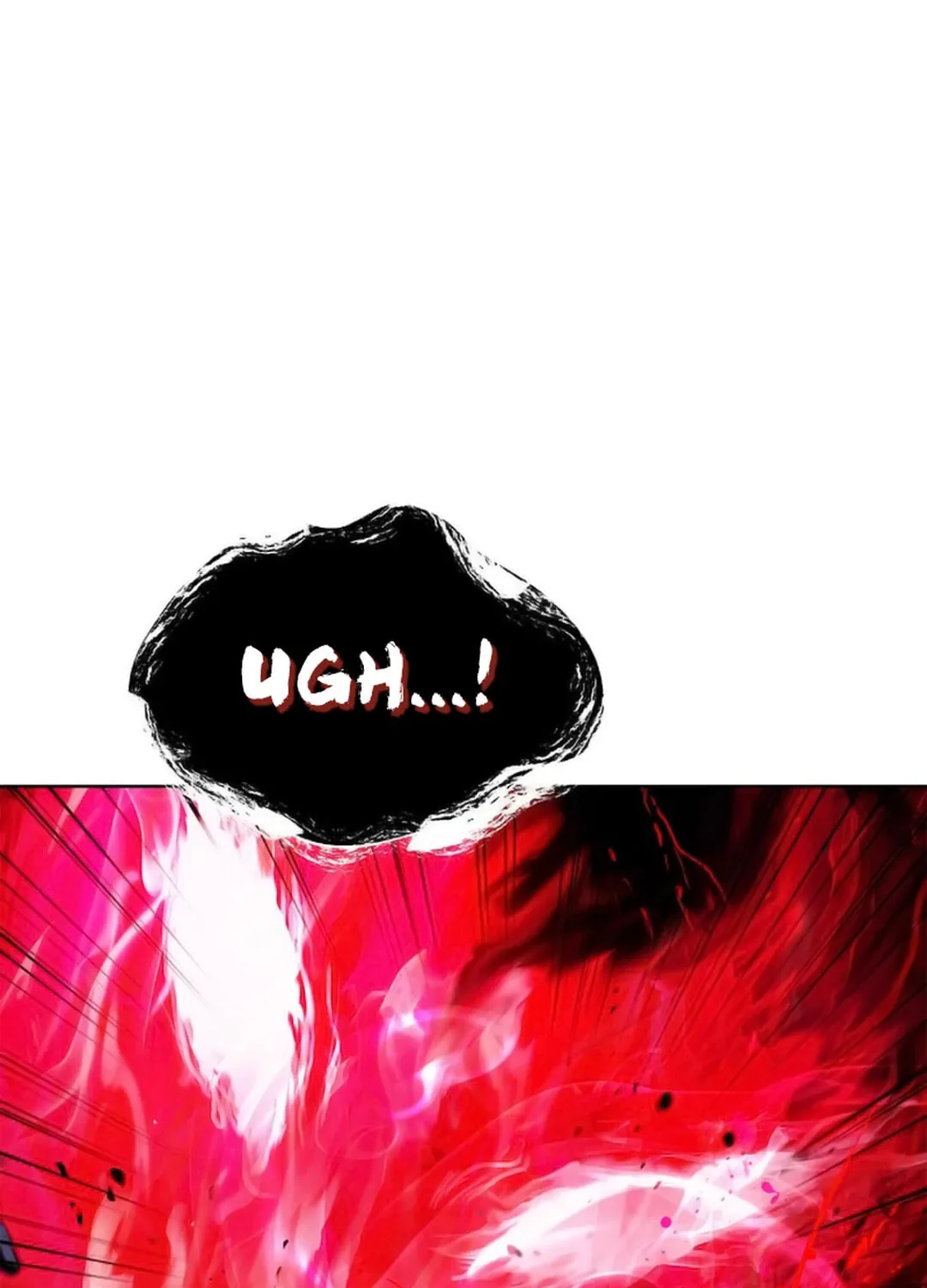 Tale of the Floating Sages Chapter 138 page 50 - 