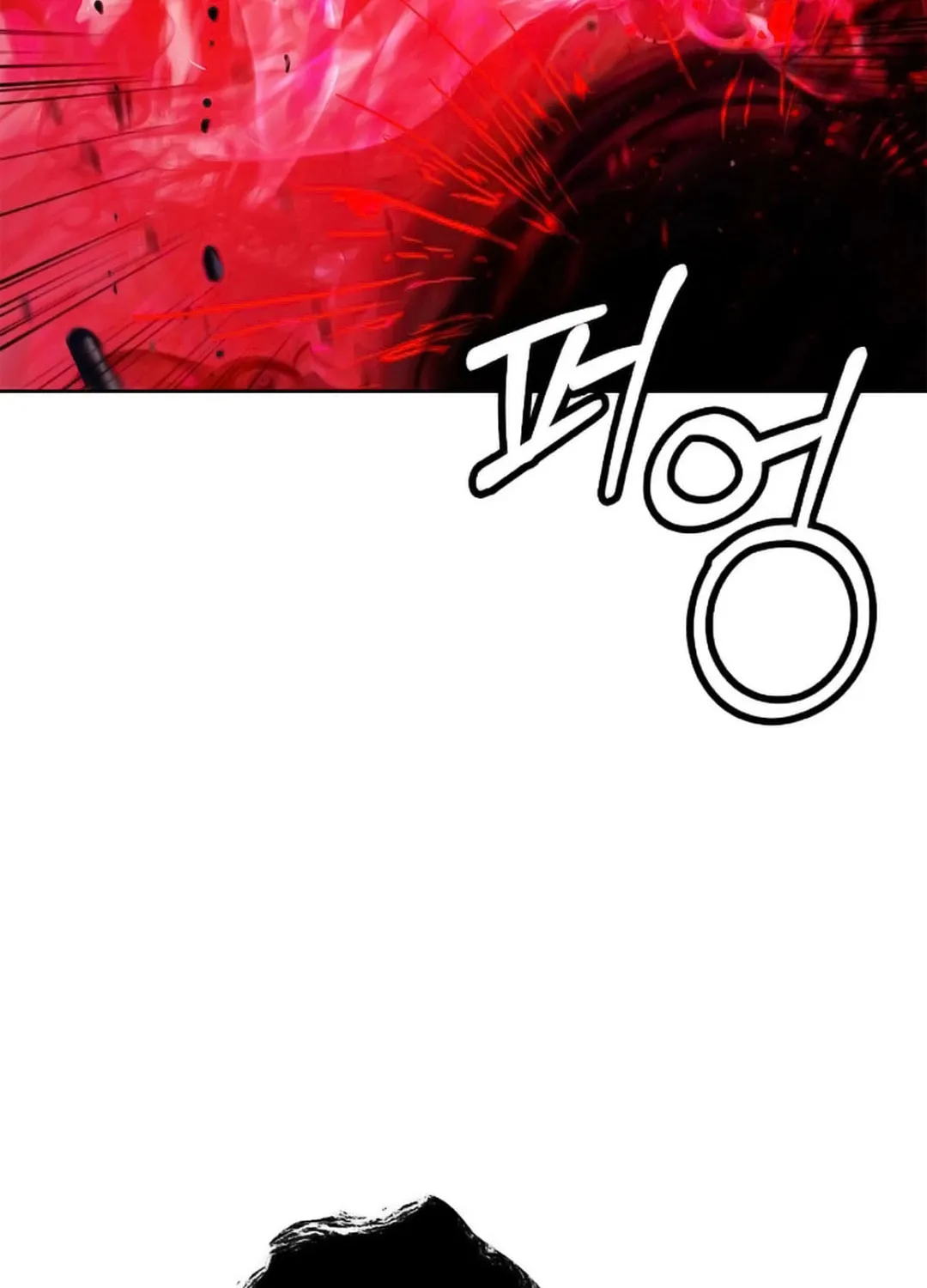 Tale of the Floating Sages Chapter 138 page 51 - 