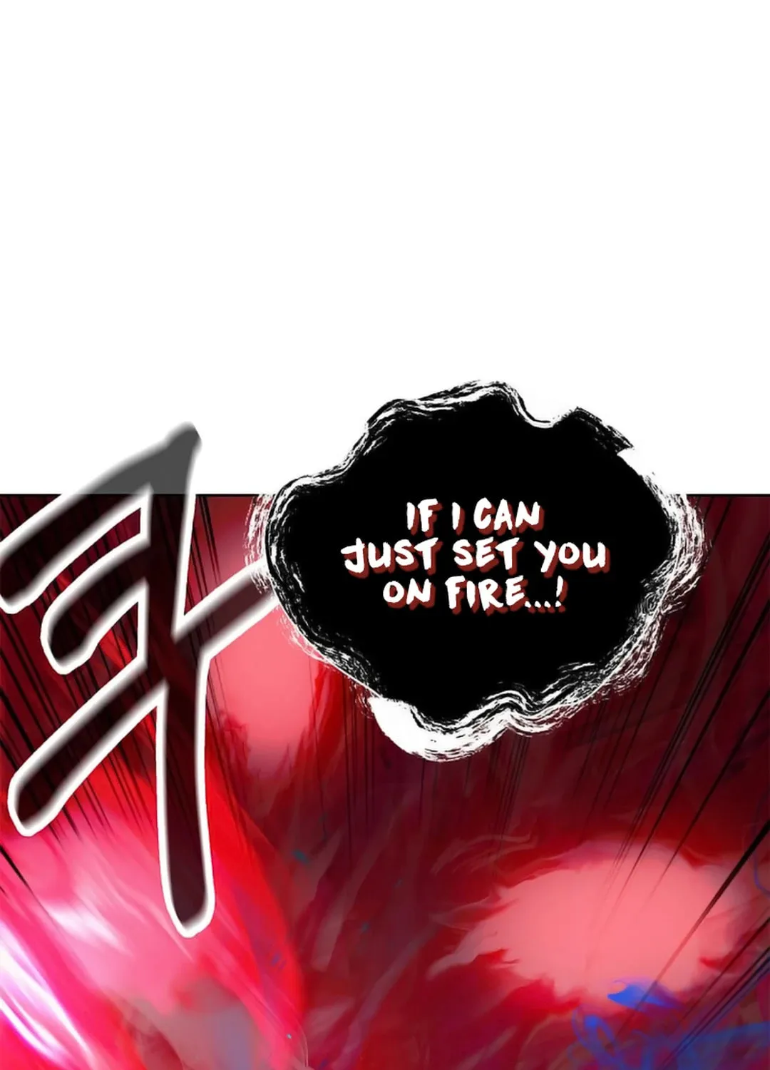Tale of the Floating Sages Chapter 138 page 53 - 