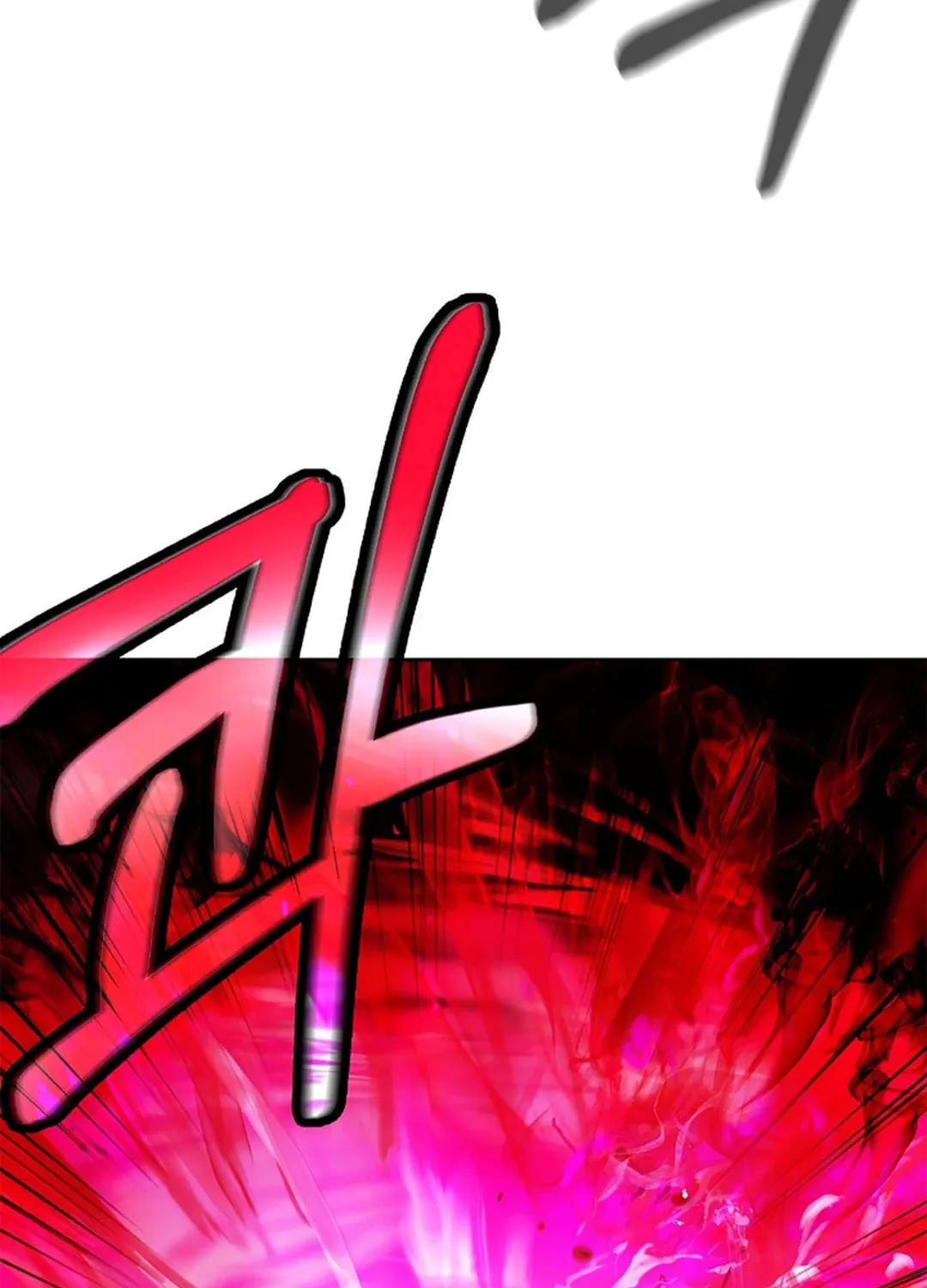 Tale of the Floating Sages Chapter 138 page 55 - 