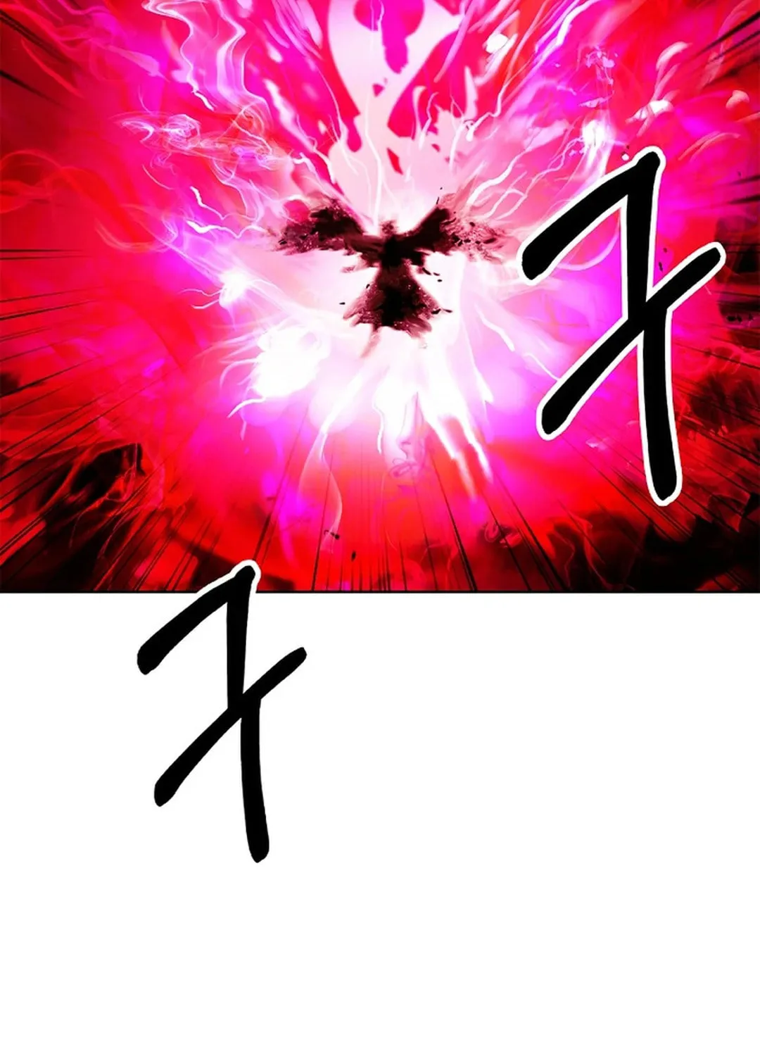 Tale of the Floating Sages Chapter 138 page 58 - 