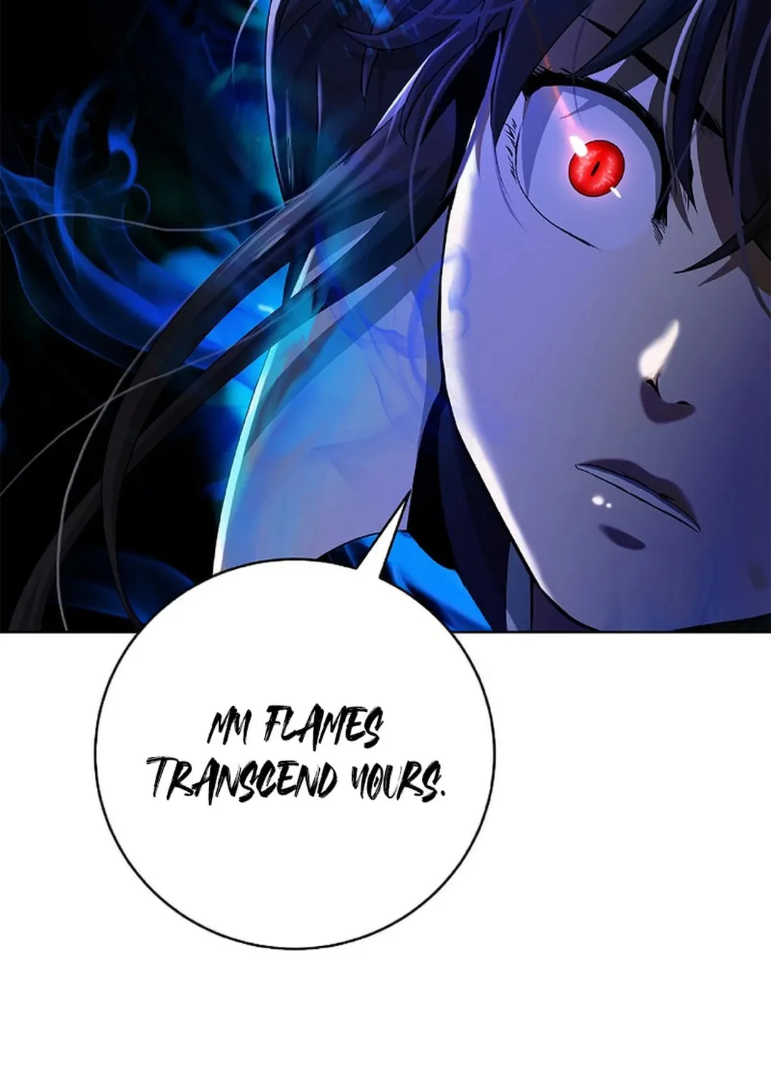 Tale of the Floating Sages Chapter 138 page 67 - 