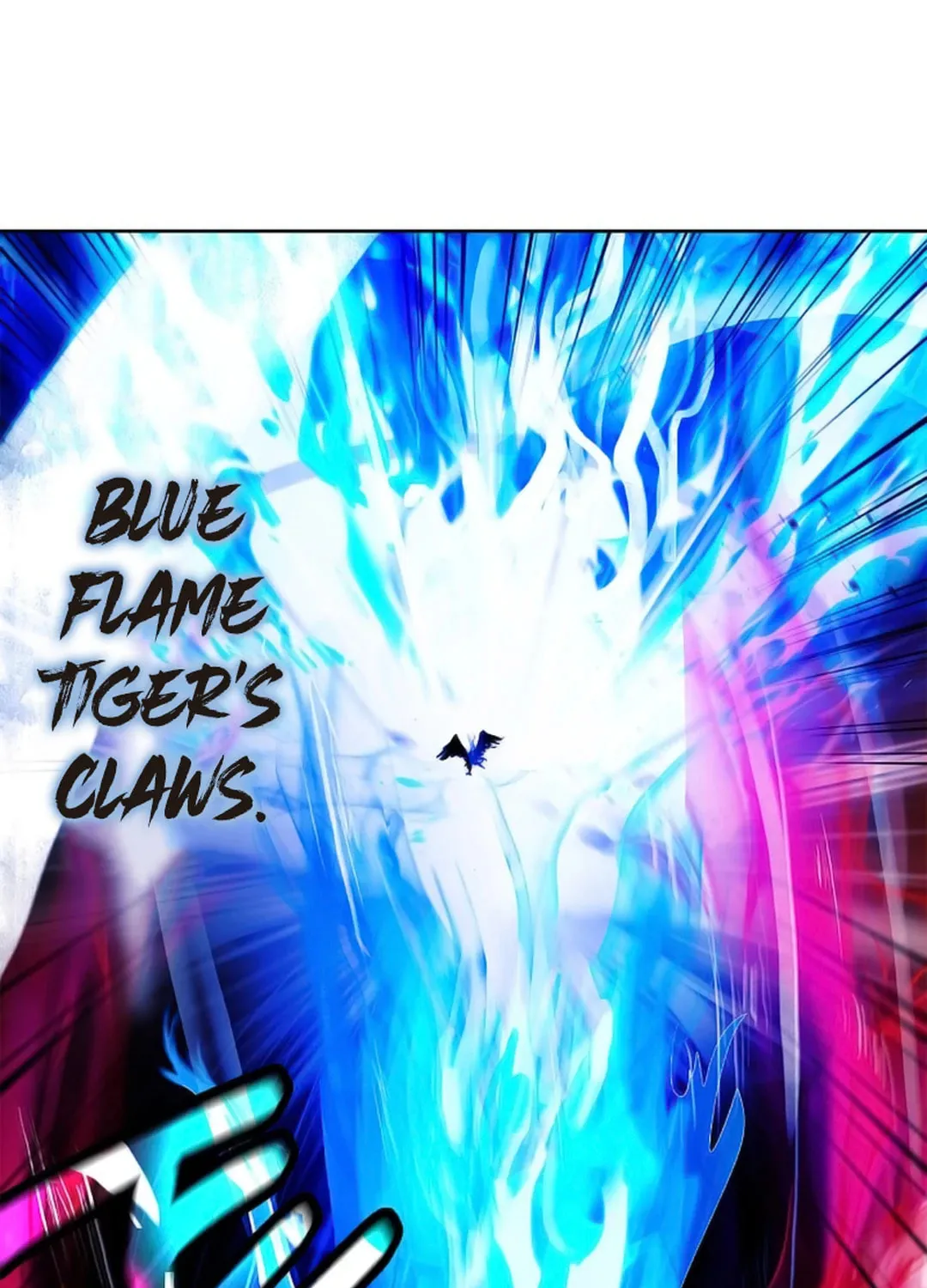 Tale of the Floating Sages Chapter 138 page 68 - 