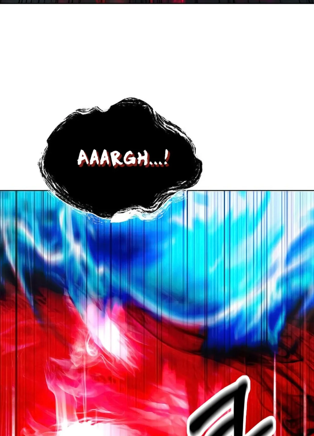 Tale of the Floating Sages Chapter 138 page 70 - 