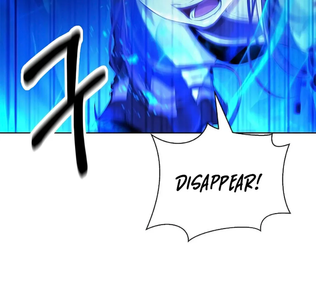 Tale of the Floating Sages Chapter 138 page 72 - 