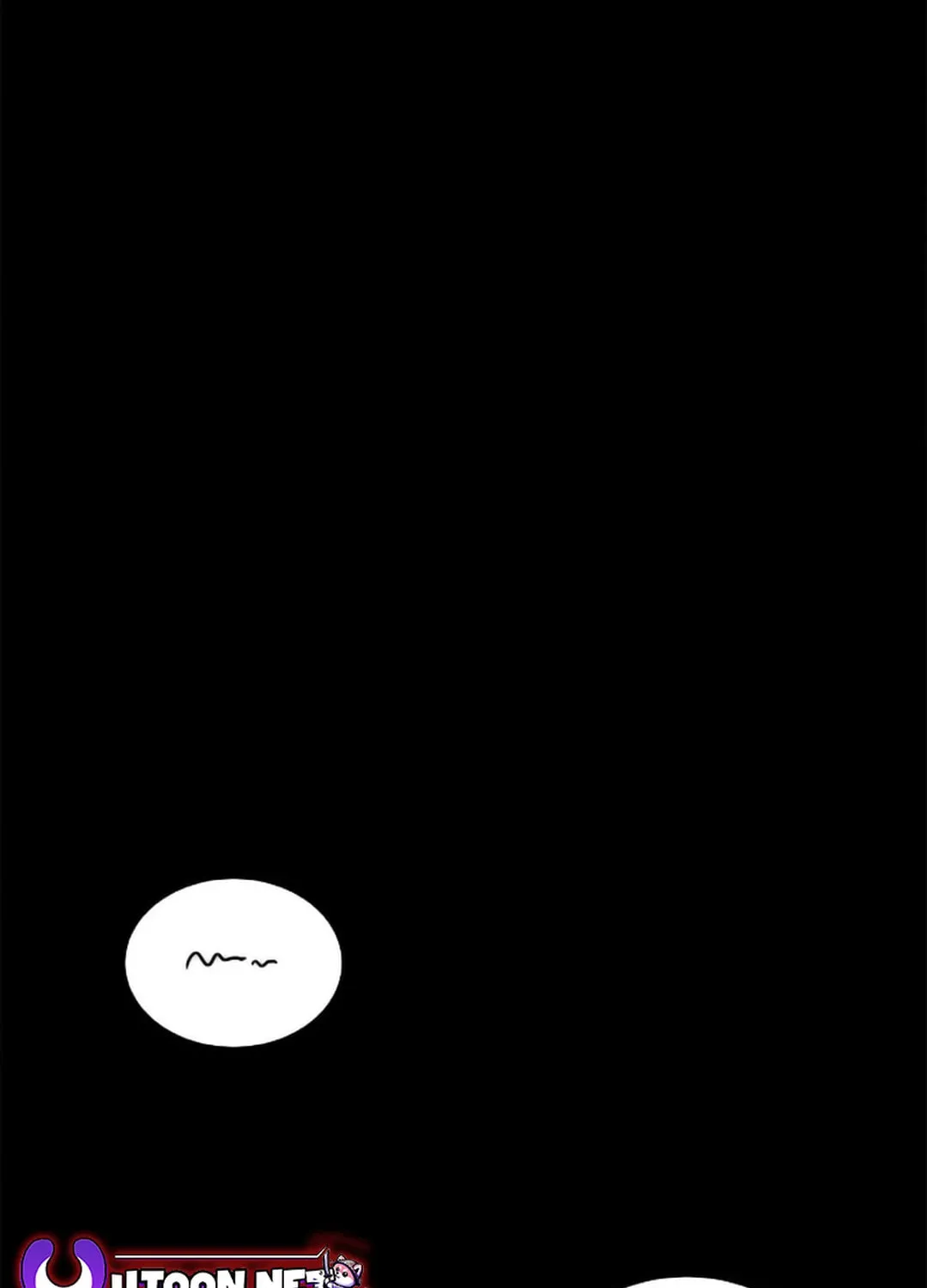 Tale of the Floating Sages Chapter 138 page 82 - 