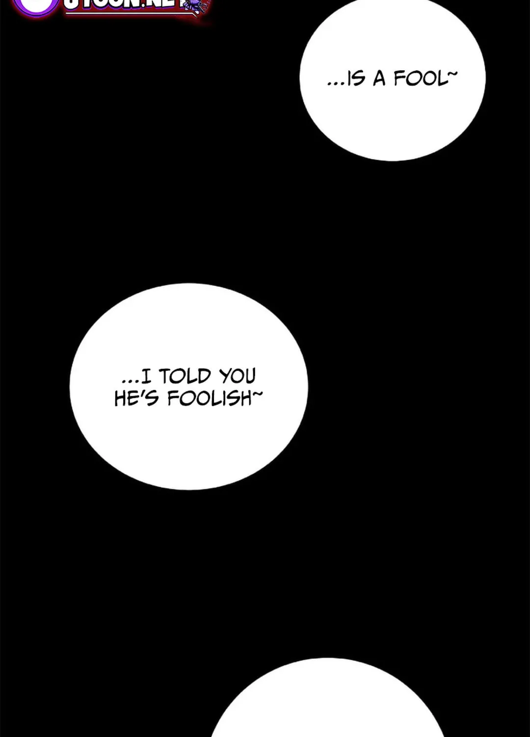 Tale of the Floating Sages Chapter 138 page 83 - 