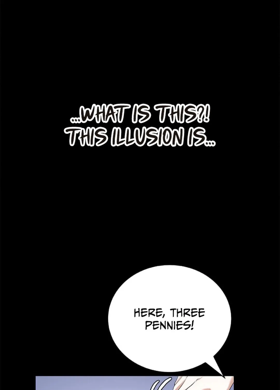 Tale of the Floating Sages Chapter 138 page 91 - 