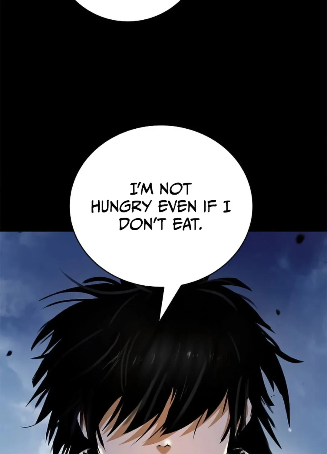 Tale of the Floating Sages Chapter 138 page 96 - 
