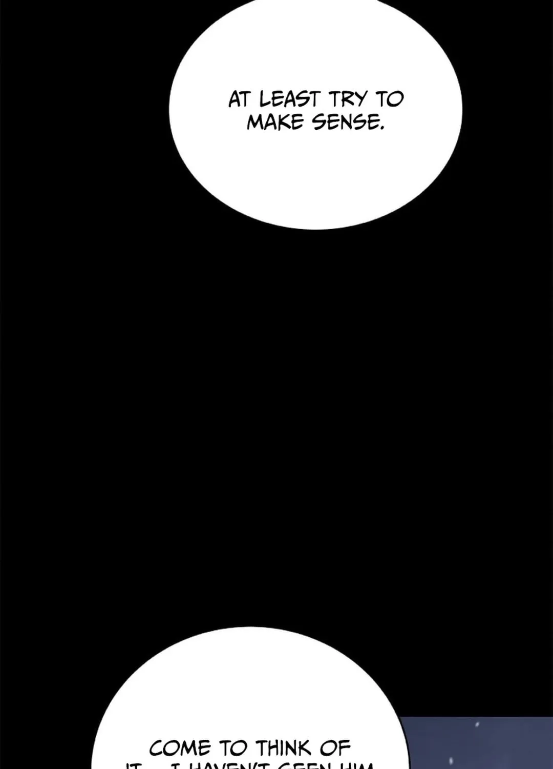 Tale of the Floating Sages Chapter 138 page 100 - 