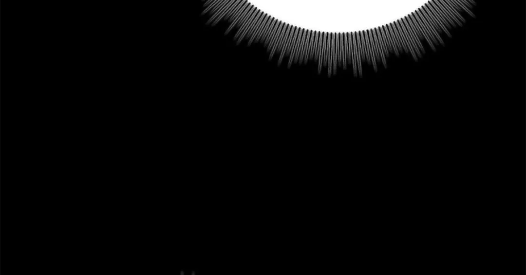 Tale of the Floating Sages Chapter 139 page 101 - 